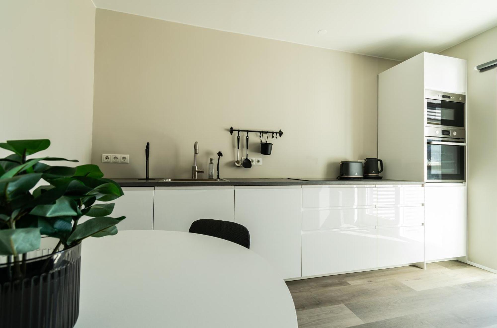 Freyjugata Apartments By Heimaleiga Reykjavík Buitenkant foto